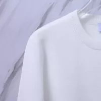Cheap Thom Browne TB Sweaters Long Sleeved For Unisex #1363710 Replica Wholesale [$60.00 USD] [ITEM#1363710] on Replica Thom Browne TB Sweaters