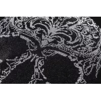 Cheap Philipp Plein PP T-Shirts Short Sleeved For Men #1363721 Replica Wholesale [$27.00 USD] [ITEM#1363721] on Replica Philipp Plein PP T-Shirts