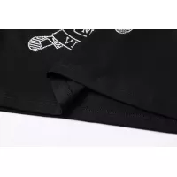 Cheap Philipp Plein PP T-Shirts Short Sleeved For Men #1363729 Replica Wholesale [$27.00 USD] [ITEM#1363729] on Replica Philipp Plein PP T-Shirts
