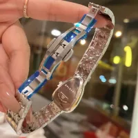Cheap Bvlgari Watches #1363745 Replica Wholesale [$27.00 USD] [ITEM#1363745] on Replica Bvlgari Watches