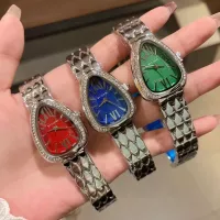 Cheap Bvlgari Watches #1363746 Replica Wholesale [$27.00 USD] [ITEM#1363746] on Replica Bvlgari Watches