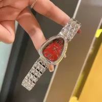 Cheap Bvlgari Watches #1363747 Replica Wholesale [$27.00 USD] [ITEM#1363747] on Replica Bvlgari Watches