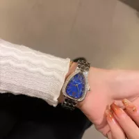 Cheap Bvlgari Watches #1363748 Replica Wholesale [$27.00 USD] [ITEM#1363748] on Replica Bvlgari Watches
