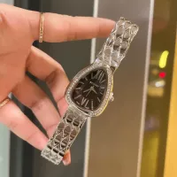 Cheap Bvlgari Watches #1363749 Replica Wholesale [$27.00 USD] [ITEM#1363749] on Replica Bvlgari Watches