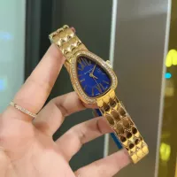 Cheap Bvlgari Watches #1363753 Replica Wholesale [$27.00 USD] [ITEM#1363753] on Replica Bvlgari Watches
