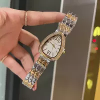 Cheap Bvlgari Watches #1363774 Replica Wholesale [$27.00 USD] [ITEM#1363774] on Replica Bvlgari Watches