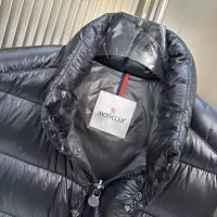Cheap Moncler Down Feather Coat Sleeveless For Unisex #1363775 Replica Wholesale [$160.00 USD] [ITEM#1363775] on Replica Moncler Down Feather Coat