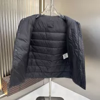Cheap Moncler Down Feather Coat Sleeveless For Unisex #1363776 Replica Wholesale [$160.00 USD] [ITEM#1363776] on Replica Moncler Down Feather Coat