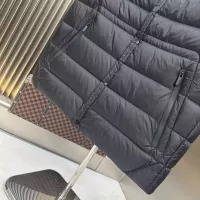 Cheap Moncler Down Feather Coat Sleeveless For Unisex #1363776 Replica Wholesale [$160.00 USD] [ITEM#1363776] on Replica Moncler Down Feather Coat