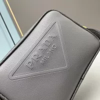 Cheap Prada AAA Quality Messenger Bags For Women #1363777 Replica Wholesale [$98.00 USD] [ITEM#1363777] on Replica Prada AAA Quality Messenger Bags