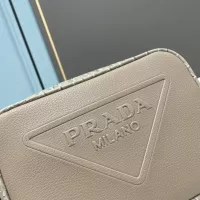 Cheap Prada AAA Quality Messenger Bags For Women #1363778 Replica Wholesale [$98.00 USD] [ITEM#1363778] on Replica Prada AAA Quality Messenger Bags