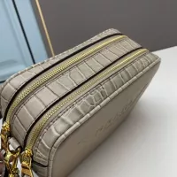 Cheap Prada AAA Quality Messenger Bags For Women #1363778 Replica Wholesale [$98.00 USD] [ITEM#1363778] on Replica Prada AAA Quality Messenger Bags