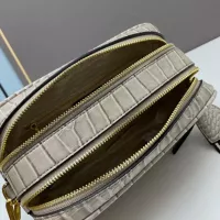 Cheap Prada AAA Quality Messenger Bags For Women #1363778 Replica Wholesale [$98.00 USD] [ITEM#1363778] on Replica Prada AAA Quality Messenger Bags
