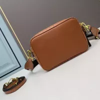Cheap Prada AAA Quality Messenger Bags For Women #1363779 Replica Wholesale [$98.00 USD] [ITEM#1363779] on Replica Prada AAA Quality Messenger Bags