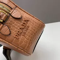 Cheap Prada AAA Quality Messenger Bags For Women #1363779 Replica Wholesale [$98.00 USD] [ITEM#1363779] on Replica Prada AAA Quality Messenger Bags