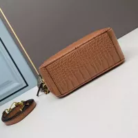 Cheap Prada AAA Quality Messenger Bags For Women #1363779 Replica Wholesale [$98.00 USD] [ITEM#1363779] on Replica Prada AAA Quality Messenger Bags