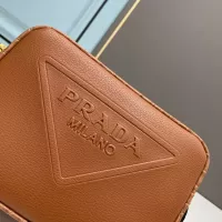 Cheap Prada AAA Quality Messenger Bags For Women #1363779 Replica Wholesale [$98.00 USD] [ITEM#1363779] on Replica Prada AAA Quality Messenger Bags