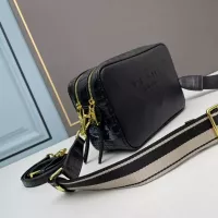 Cheap Prada AAA Quality Messenger Bags For Women #1363782 Replica Wholesale [$98.00 USD] [ITEM#1363782] on Replica Prada AAA Quality Messenger Bags