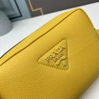Cheap Prada AAA Quality Messenger Bags For Women #1363785 Replica Wholesale [$98.00 USD] [ITEM#1363785] on Replica Prada AAA Quality Messenger Bags