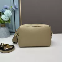 Cheap Prada AAA Quality Messenger Bags For Women #1363787 Replica Wholesale [$98.00 USD] [ITEM#1363787] on Replica Prada AAA Quality Messenger Bags
