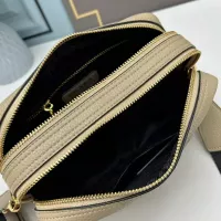 Cheap Prada AAA Quality Messenger Bags For Women #1363787 Replica Wholesale [$98.00 USD] [ITEM#1363787] on Replica Prada AAA Quality Messenger Bags