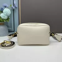 Cheap Prada AAA Quality Messenger Bags For Women #1363788 Replica Wholesale [$98.00 USD] [ITEM#1363788] on Replica Prada AAA Quality Messenger Bags