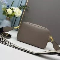 Cheap Prada AAA Quality Messenger Bags For Women #1363790 Replica Wholesale [$98.00 USD] [ITEM#1363790] on Replica Prada AAA Quality Messenger Bags