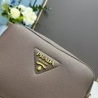 Cheap Prada AAA Quality Messenger Bags For Women #1363790 Replica Wholesale [$98.00 USD] [ITEM#1363790] on Replica Prada AAA Quality Messenger Bags