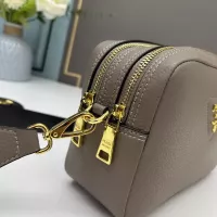 Cheap Prada AAA Quality Messenger Bags For Women #1363790 Replica Wholesale [$98.00 USD] [ITEM#1363790] on Replica Prada AAA Quality Messenger Bags
