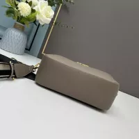 Cheap Prada AAA Quality Messenger Bags For Women #1363790 Replica Wholesale [$98.00 USD] [ITEM#1363790] on Replica Prada AAA Quality Messenger Bags