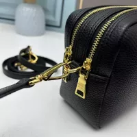 Cheap Prada AAA Quality Messenger Bags For Women #1363791 Replica Wholesale [$98.00 USD] [ITEM#1363791] on Replica Prada AAA Quality Messenger Bags