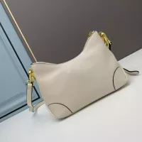 Cheap Prada AAA Quality Messenger Bags For Women #1363794 Replica Wholesale [$98.00 USD] [ITEM#1363794] on Replica Prada AAA Quality Messenger Bags