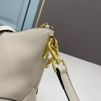 Cheap Prada AAA Quality Messenger Bags For Women #1363794 Replica Wholesale [$98.00 USD] [ITEM#1363794] on Replica Prada AAA Quality Messenger Bags