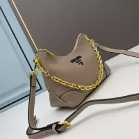 Cheap Prada AAA Quality Messenger Bags For Women #1363795 Replica Wholesale [$98.00 USD] [ITEM#1363795] on Replica Prada AAA Quality Messenger Bags
