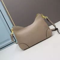 Cheap Prada AAA Quality Messenger Bags For Women #1363795 Replica Wholesale [$98.00 USD] [ITEM#1363795] on Replica Prada AAA Quality Messenger Bags