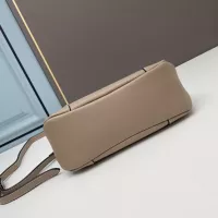 Cheap Prada AAA Quality Messenger Bags For Women #1363795 Replica Wholesale [$98.00 USD] [ITEM#1363795] on Replica Prada AAA Quality Messenger Bags