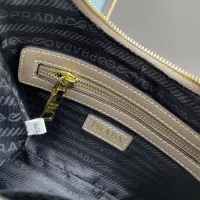 Cheap Prada AAA Quality Messenger Bags For Women #1363795 Replica Wholesale [$98.00 USD] [ITEM#1363795] on Replica Prada AAA Quality Messenger Bags