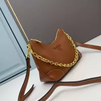 Cheap Prada AAA Quality Messenger Bags For Women #1363796 Replica Wholesale [$98.00 USD] [ITEM#1363796] on Replica Prada AAA Quality Messenger Bags