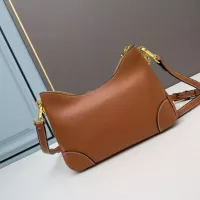 Cheap Prada AAA Quality Messenger Bags For Women #1363796 Replica Wholesale [$98.00 USD] [ITEM#1363796] on Replica Prada AAA Quality Messenger Bags