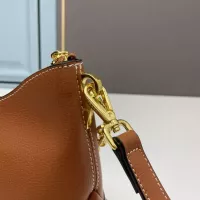 Cheap Prada AAA Quality Messenger Bags For Women #1363796 Replica Wholesale [$98.00 USD] [ITEM#1363796] on Replica Prada AAA Quality Messenger Bags