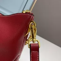 Cheap Prada AAA Quality Messenger Bags For Women #1363797 Replica Wholesale [$98.00 USD] [ITEM#1363797] on Replica Prada AAA Quality Messenger Bags