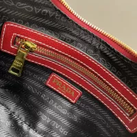 Cheap Prada AAA Quality Messenger Bags For Women #1363797 Replica Wholesale [$98.00 USD] [ITEM#1363797] on Replica Prada AAA Quality Messenger Bags