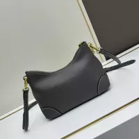Cheap Prada AAA Quality Messenger Bags For Women #1363798 Replica Wholesale [$98.00 USD] [ITEM#1363798] on Replica Prada AAA Quality Messenger Bags