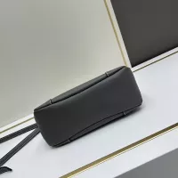 Cheap Prada AAA Quality Messenger Bags For Women #1363798 Replica Wholesale [$98.00 USD] [ITEM#1363798] on Replica Prada AAA Quality Messenger Bags