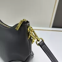 Cheap Prada AAA Quality Messenger Bags For Women #1363798 Replica Wholesale [$98.00 USD] [ITEM#1363798] on Replica Prada AAA Quality Messenger Bags