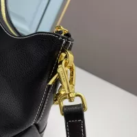Cheap Prada AAA Quality Messenger Bags For Women #1363799 Replica Wholesale [$98.00 USD] [ITEM#1363799] on Replica Prada AAA Quality Messenger Bags