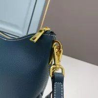 Cheap Prada AAA Quality Messenger Bags For Women #1363800 Replica Wholesale [$98.00 USD] [ITEM#1363800] on Replica Prada AAA Quality Messenger Bags