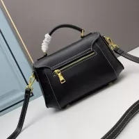 Cheap Prada AAA Quality Messenger Bags For Women #1363801 Replica Wholesale [$100.00 USD] [ITEM#1363801] on Replica Prada AAA Quality Messenger Bags