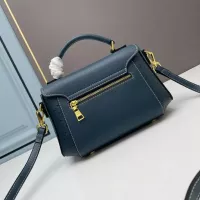 Cheap Prada AAA Quality Messenger Bags For Women #1363802 Replica Wholesale [$100.00 USD] [ITEM#1363802] on Replica Prada AAA Quality Messenger Bags