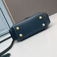 Cheap Prada AAA Quality Messenger Bags For Women #1363802 Replica Wholesale [$100.00 USD] [ITEM#1363802] on Replica Prada AAA Quality Messenger Bags